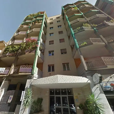 Third House *